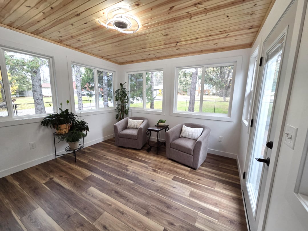 Mobirise Website Builder