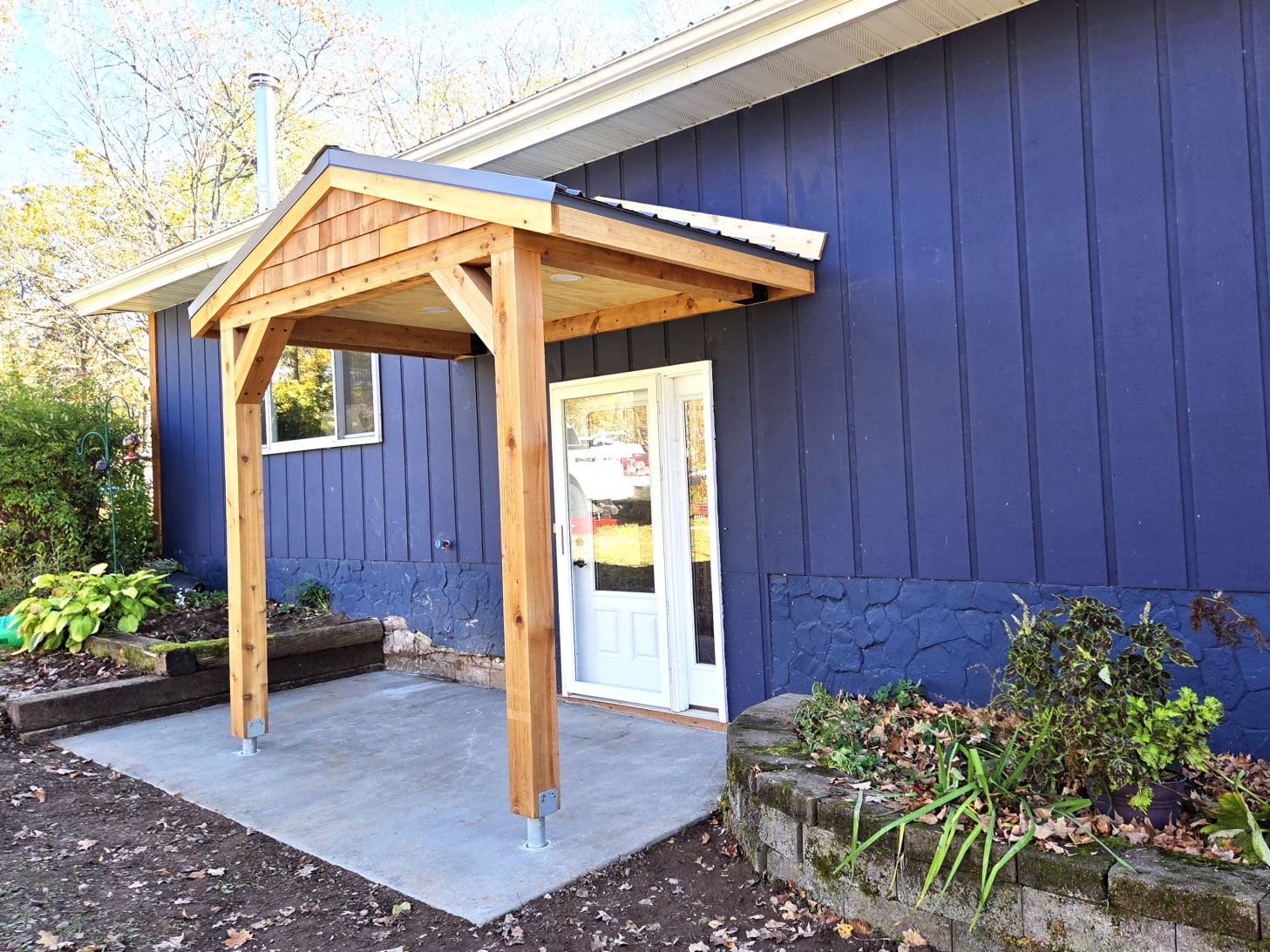 Mobirise Website Builder